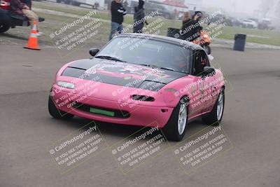 media/Jan-17-2026-CalClub SCCA (Sat) [[6b87d8fe28]]/Around the Pits/